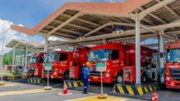 Pertamina Patra Niaga