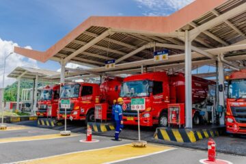 Pertamina Patra Niaga