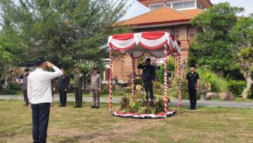 Sumpah Pemuda