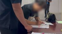 Imigrasi Bali deportasi dokter asal China buka praktik ilegal