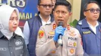 IMG_20261015_175826 Polres Tasikmalaya selamatkan siswi korban dugaan pengantin pesanan