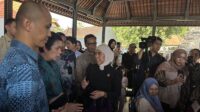 Menkomdigi: Bali tercepat daftar Perlinsos, tantang rampungkan 4 bulan