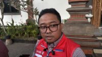 Pemprov Bali terapkan ganjil-genap pembelian BBM per 17 Oktober 2026