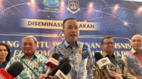 IMG_6484 Imigrasi perketat pengawasan dari hulu cegah WNI jadi tentara bayaran