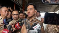 IMG_6853 Gibran Rakabuming Raka