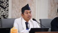 KDM2 Dedi Mulyadi