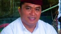 DPRD Karangasem