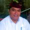 DPRD Karangasem