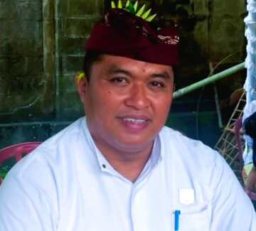 DPRD Karangasem