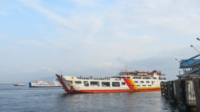 Pelabuhan Ketapang
