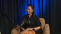 Niluh Puspa
