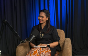 Niluh Puspa