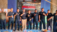 POC Indonesia POC Indoenesia