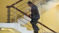 KPK panggil pejabat Bank BJB dan mantan aspri Ridwan Kamil