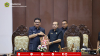 Screenshot 2026-10-07 204750 Wabup Agung Mayun Sampaikan Enam Ranperda dan Nota Keuangan RAPBD Gianyar 2027