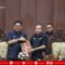 Wabup Agung Mayun Sampaikan Enam Ranperda dan Nota Keuangan RAPBD Gianyar 2027