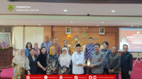 Screenshot 2026-10-10 145713 Wabup Agung Mayun Terima Kunker Reses Komisi X DPR RI