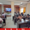 Cegah Kekerasan dan Pernikahan Anak, Gianyar Dorong Terwujudnya Desa Ramah Perempuan