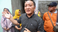 Surabaya Calon ART