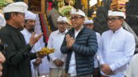 WhatsApp Image 2026-09-30 at 16.58.14 Pemkot Denpasar Ngaturang Bhakti Penganyar di Pura Tuluk Biyu dan Pura Hulundanu Batur