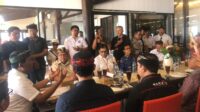 WhatsApp Image 2026-10-01 at 22.25.22 Komisi I DPRD Badung Kunkerlap ke Pasar Ikan Kedonganan