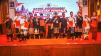 Yowana Bali Siapkan Pemilihan Manggala Kabupaten/Kota, Aturan Baru Mulai Diterapkan
