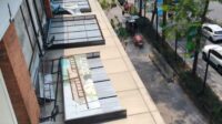 Pokja Reklame Denpasar Dorong Kepatuhan Pajak, Tujuh Reklame Level 21 Diturunkan Mandiri