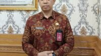 WhatsApp Image 2026-10-13 at 21.01.29 Sekretariat DPRD Badung Kembangkan SIGAP DEWA Menuju Tata Kelola Digital Terintegrasi