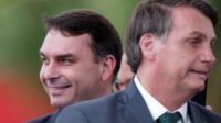 Flavio Bolsonaro
