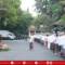Hari Kesaktian Pancasila, Pemkab Gianyar Teguhkan Semangat Menjaga Persatuan