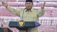 satgas-pkh-serahkan-hasil-penyelamatan-keuangan-negara-2879325 Prabowo rencana ubah BNN jadi Badan Nasional Penanggulangan Narkotika