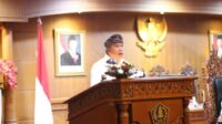 Fraksi PDI Perjuangan DPRD Badung Soroti Keberadaan Gubuk Kumuh di Destinasi Wisata